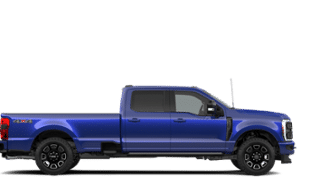 2026 Ford Super Duty® External Image 1